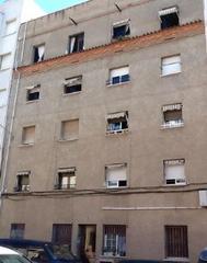 Pis  Bailen. Solvia inmobiliaria  piso vilanova i la geltrú