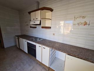 Xalet  Nou. Solvia inmobiliaria  chalet independiente soleràs el
