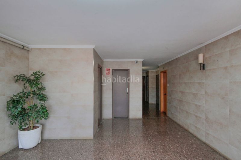 Foto 209adcf3-3085-4024-b6b1-3cfa4671d100. Pis a Can Parellada Terrassa