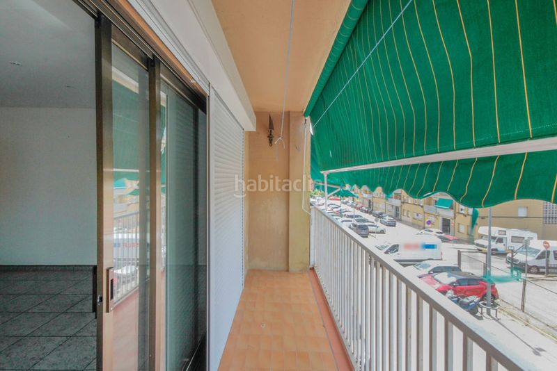 Foto 40ff2ca8-c223-4d11-9d2a-8e941bc179b5. Pis a Can Parellada Terrassa