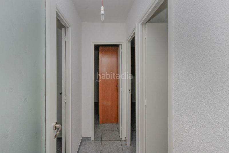 Foto 5e3b2fc5-d13a-4077-846f-09ceb773bcf2. Pis a Can Parellada Terrassa