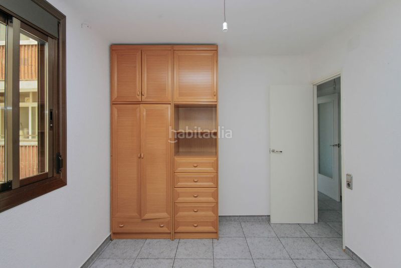 Foto 71f28f60-79ea-42ab-a7d1-f51d55c02f60. Pis a Can Parellada Terrassa