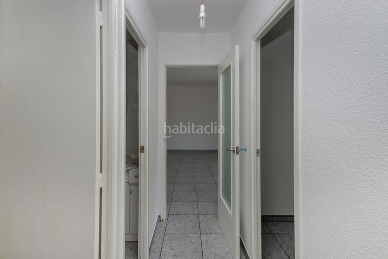 Foto 739a87a9-3cc6-43a0-b094-05840df933f5. Pis a Can Parellada Terrassa