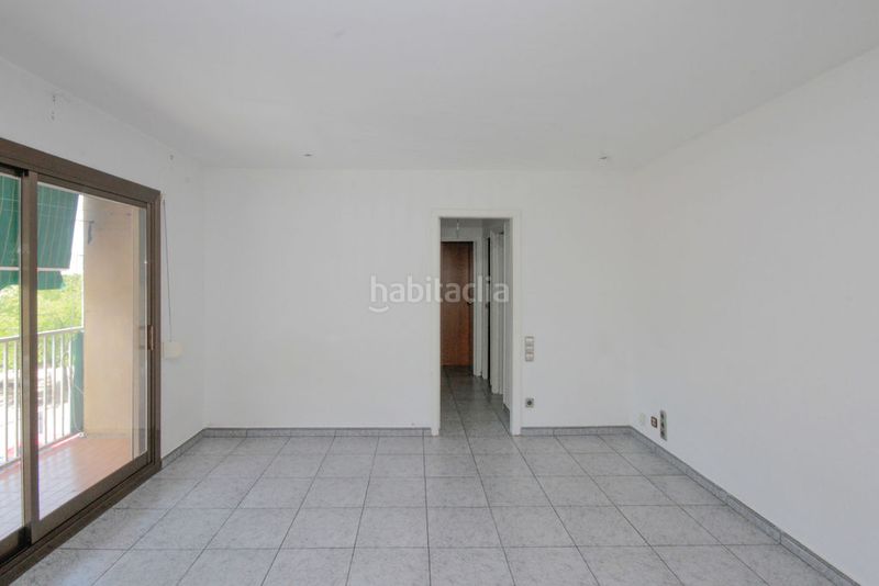 Foto 7ba31763-23f1-43ed-9e91-40fb63c1bd2b. Pis a Can Parellada Terrassa