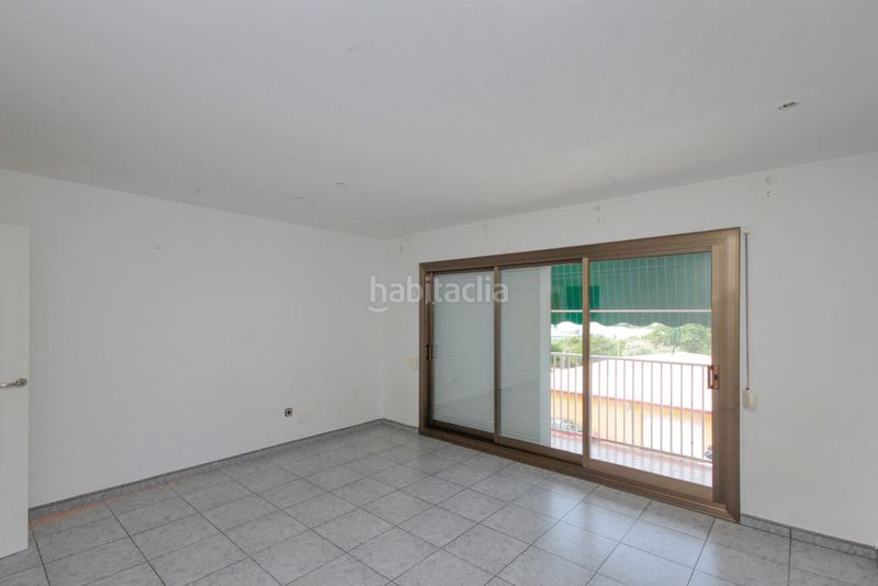 Foto 835a31f6-6837-4753-957f-aa2e7bcba4ce. Pis a Can Parellada Terrassa