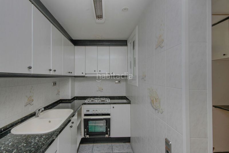 Foto a0d38fe7-1d7f-43dc-ba4b-fdb59e2981b5. Pis a Can Parellada Terrassa
