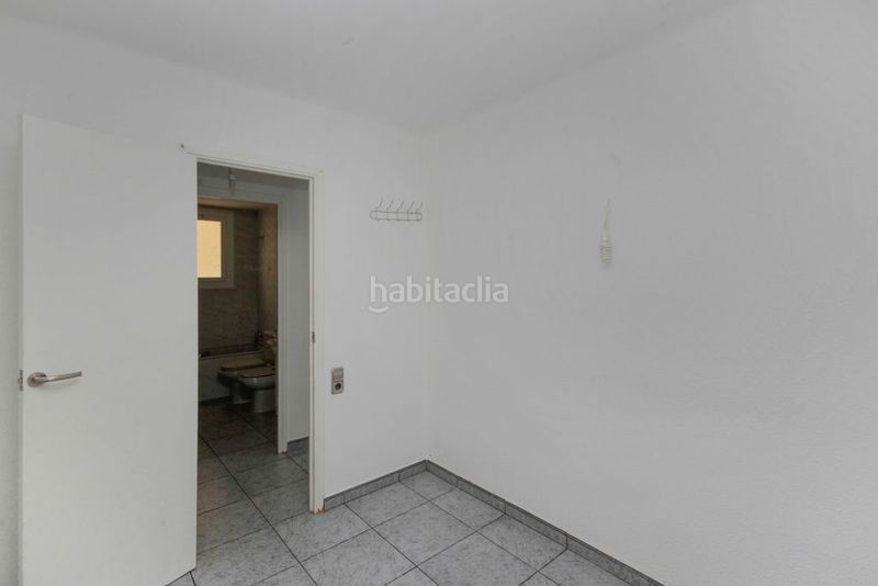 Foto ce2c59f0-b652-466a-9cdf-d25c6b86e725. Pis a Can Parellada Terrassa