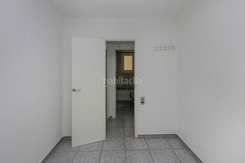 Foto d3f3db26-3343-41f4-ae83-4d6a39a5543a. Pis a Can Parellada Terrassa