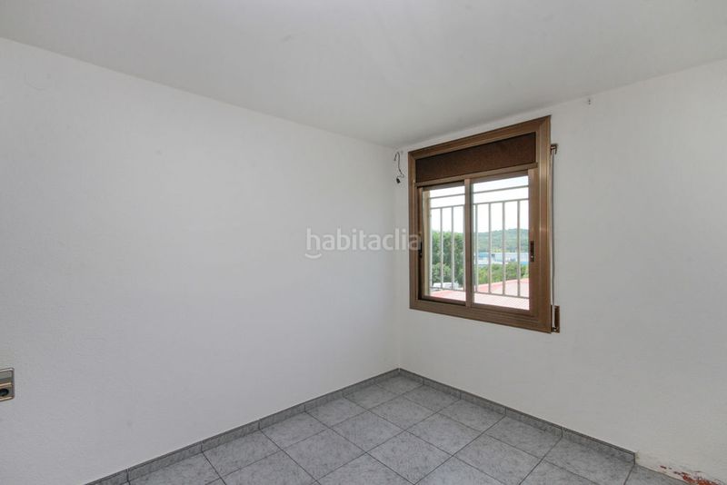 Foto ef290f07-79d1-45b6-85ce-4255ce6acde8. Pis a Can Parellada Terrassa
