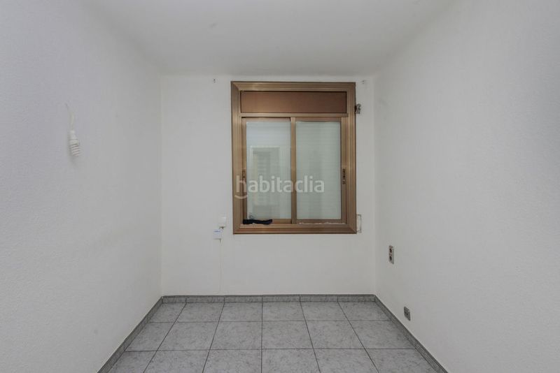 Foto f1416fcb-53de-4653-9c8d-f98c65fd8b94. Pis a Can Parellada Terrassa