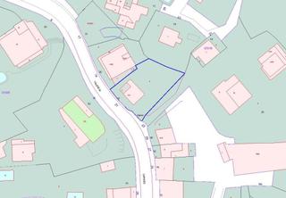 Finca rústica  Valencia. Solvia inmobiliaria  suelo urbano serra
