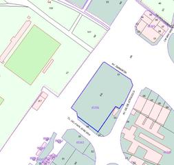 Finca rústica  Gil de atrocillo. Solvia inmobiliaria  suelo urbanizable vinaròs