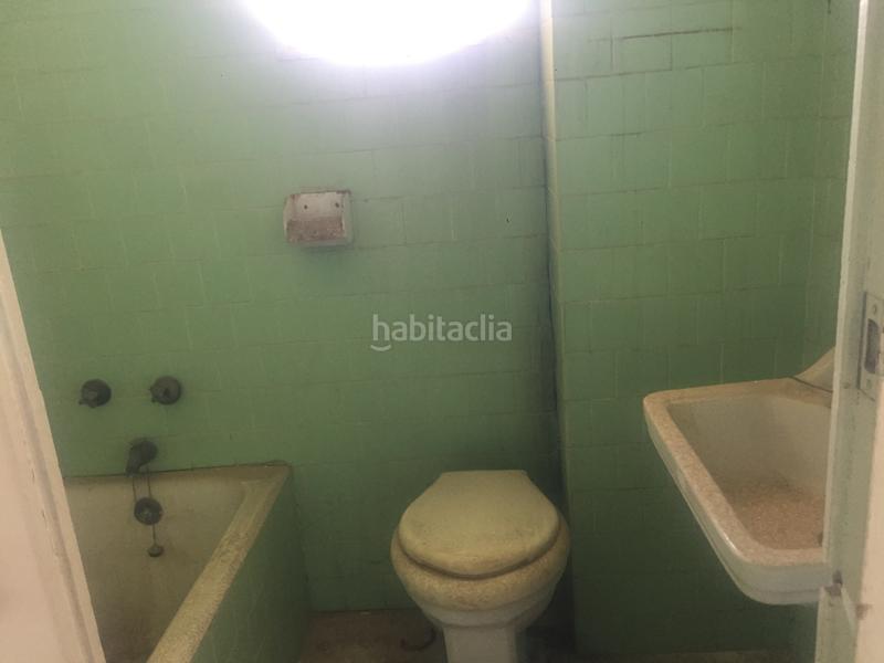 Foto 0f293a29-f47a-4d2f-86c3-21823eb614b8. Piso solvia inmobiliaria piso en Estación - San Antonio Calatayud