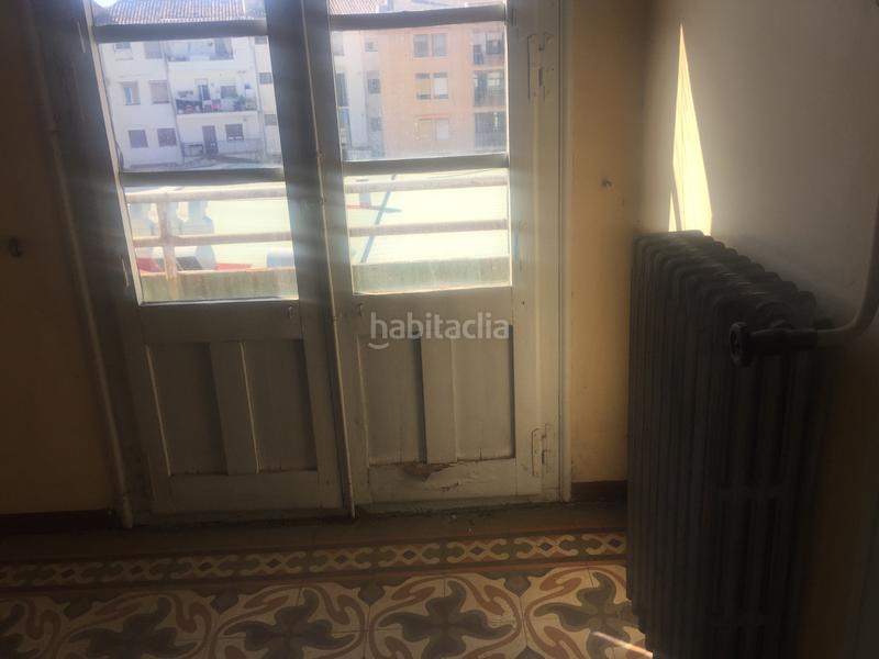 Foto 13f4a519-cd09-414b-97e0-2f67299b1a15. Piso solvia inmobiliaria piso en Estación - San Antonio Calatayud
