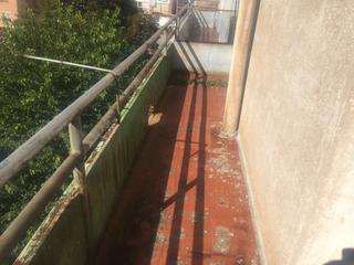 Pis  Emilio gimeno. Solvia inmobiliaria  piso calatayud