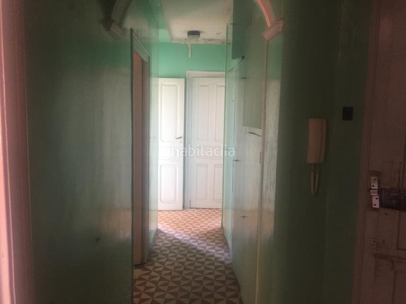 Foto 3437fc1f-be09-4427-946b-ce3d84d241c0. Piso solvia inmobiliaria piso en Estación - San Antonio Calatayud