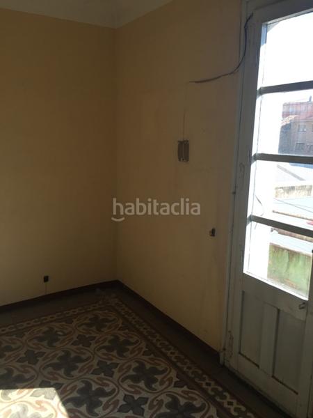 Foto 424c805c-ac7f-4217-bbcc-356e7bee981e. Piso solvia inmobiliaria piso en Estación - San Antonio Calatayud