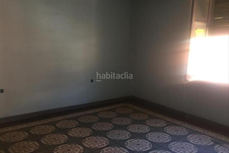 Foto 8871f10a-5239-459a-b3c8-964d64a5971e. Piso solvia inmobiliaria piso en Estación - San Antonio Calatayud