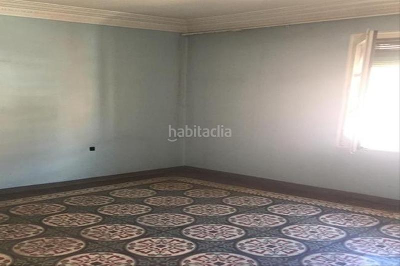 Foto b1e1885f-7c7f-493b-bf38-ce0604686946. Piso solvia inmobiliaria piso en Estación - San Antonio Calatayud