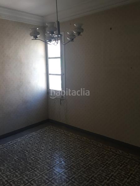 Foto c5b57397-7553-40df-8ac9-a9bc6a377cde. Piso solvia inmobiliaria piso en Estación - San Antonio Calatayud