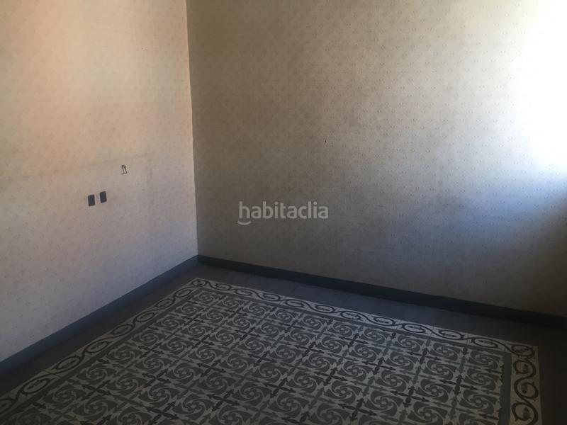 Foto d4fe4fe3-2a31-4dfe-9e85-7b6be9954ad1. Piso solvia inmobiliaria piso en Estación - San Antonio Calatayud