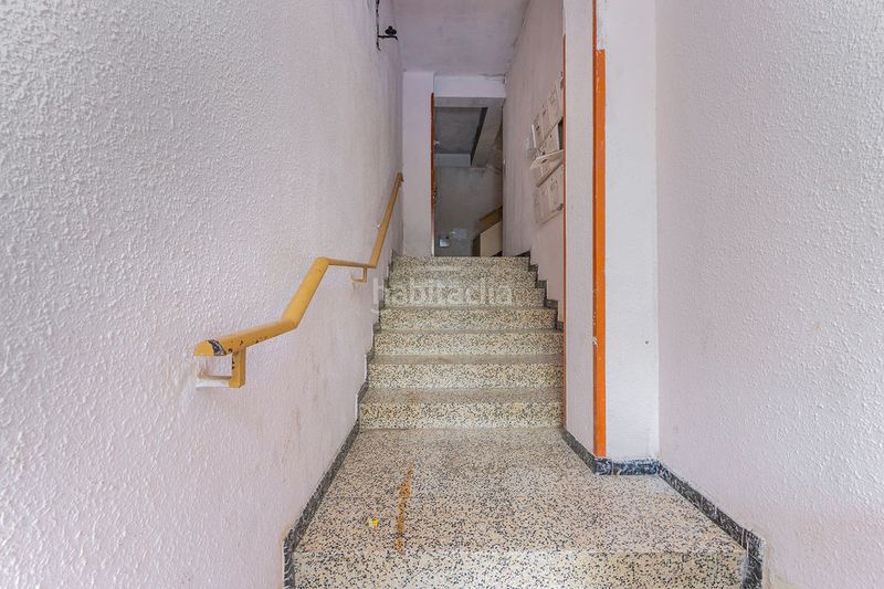 Foto 168ec057-7a4a-43ba-84f8-4d878d86a94f. Pis a Barbastro