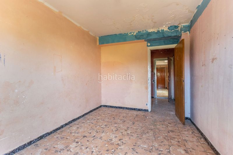 Foto 76448cf2-296e-4362-b19f-e34a85971041. Pis a Barbastro
