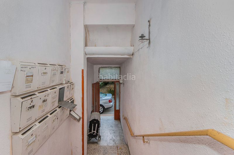 Foto aa4455f4-adbf-4156-a8d9-4920b3f4d490. Pis a Barbastro
