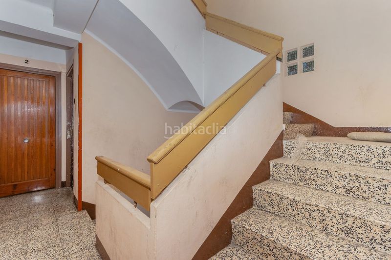 Foto bbce16d0-710c-461b-8157-6158b17b3367. Pis a Barbastro