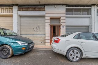 Pis  C/ aneto. Solvia inmobiliaria  piso barbastro