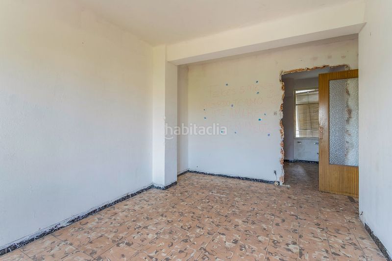 Foto cfe0967c-e6d5-483f-b9de-e13d298b9edc. Pis a Barbastro
