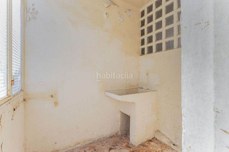 Foto eacc8c74-01a3-4341-81d8-e5e54fa9d75b. Pis a Barbastro