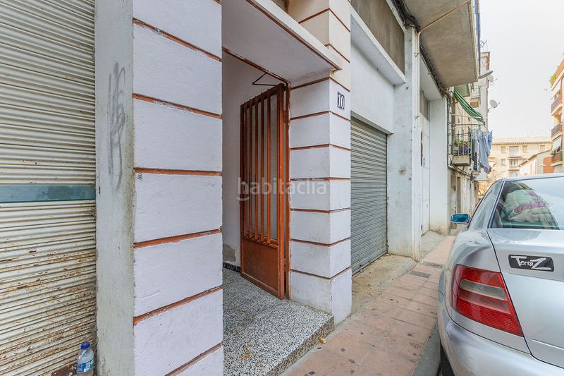 Foto f27ae485-0baa-446f-bc9f-8f15cd49c815. Pis a Barbastro