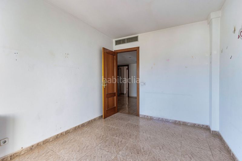 Foto 4df15706-4b05-4aa8-a721-d3b57b41266a. Pis amb calefacció a Balaguer