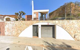 Xalet  Castellar. Solvia inmobiliaria  chalet independiente sant quirze del vallès