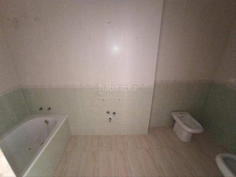 Foto 0533ab41-b35a-4ef1-a351-b1b6fcf0c5e0. Pis a Zurgena