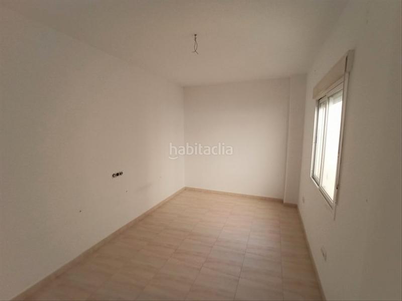 Foto 08353434-8578-4a30-8375-72e5fab8baac. Pis a Zurgena