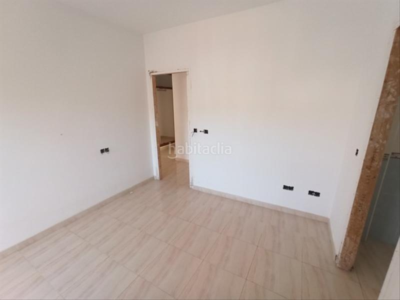 Foto 1808ccd5-41ad-4b54-9007-261a8579e381. Pis a Zurgena