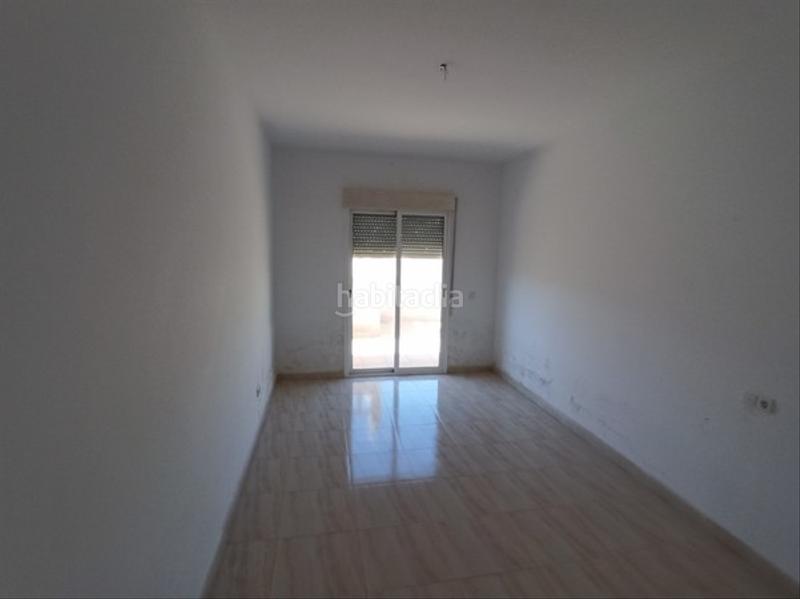 Foto 1ca50f68-432d-486e-bbef-f4bf6023e088. Pis a Zurgena