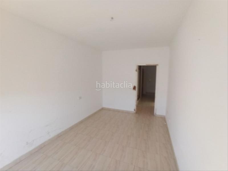 Foto 1db41b0a-8a73-469d-89c5-37841a5c21d0. Pis a Zurgena