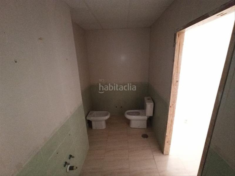 Foto 32c66fa6-487e-4fbe-bb30-4344fc874588. Pis a Zurgena