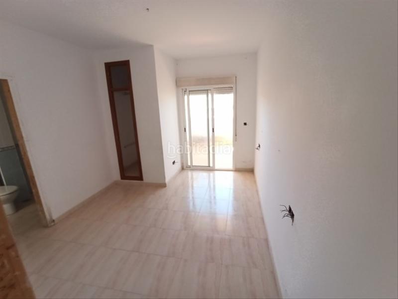 Foto 428d7b95-4f14-4c9b-8d03-6029c39f585e. Pis a Zurgena