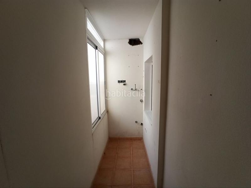 Foto 52513abf-a8ef-4275-99f2-d21daae6e637. Pis a Zurgena