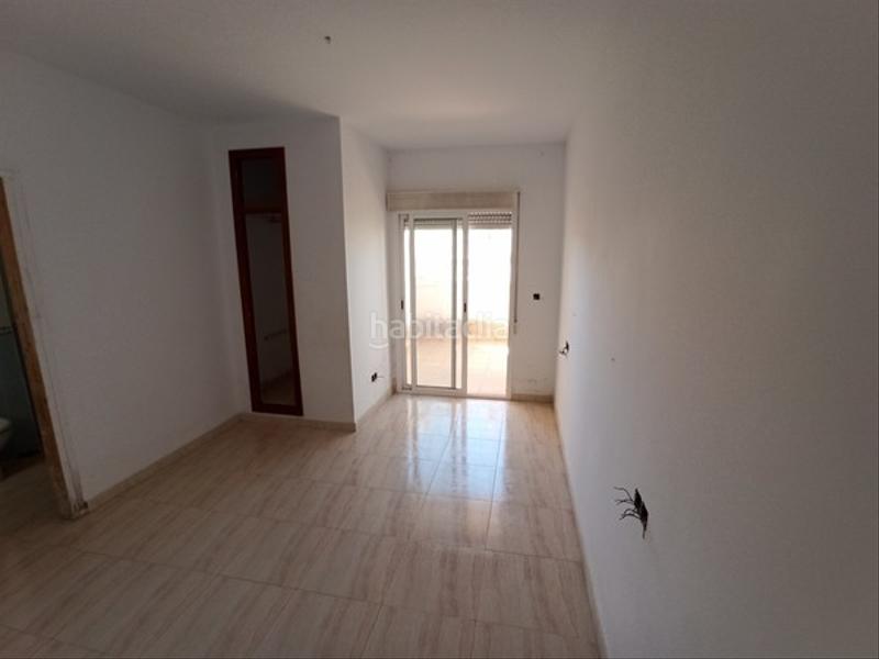 Foto 6e4aa3a6-efa7-4283-a2c3-c81b0eb1d85e. Pis a Zurgena