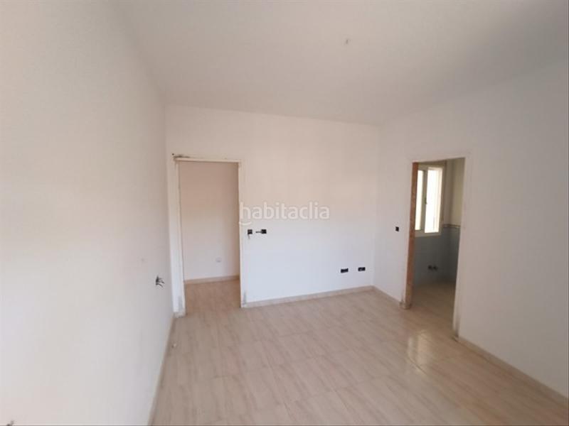 Foto 6ea92207-0258-48e8-b4f1-636964a9cfea. Pis a Zurgena