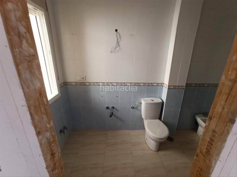 Foto 770eea38-cb80-4393-af72-ad4535640aef. Pis a Zurgena