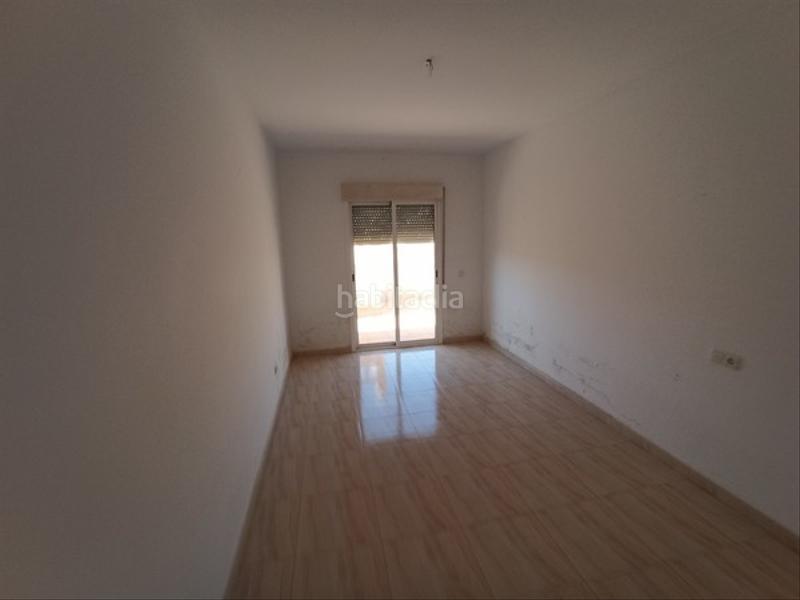 Foto 790c07fd-a5c2-493c-8c59-75885cb88712. Pis a Zurgena