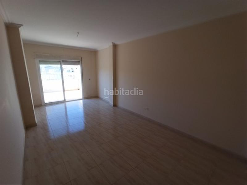 Foto 8ee506dc-fcef-4bbd-b15d-da28d0060f51. Pis a Zurgena