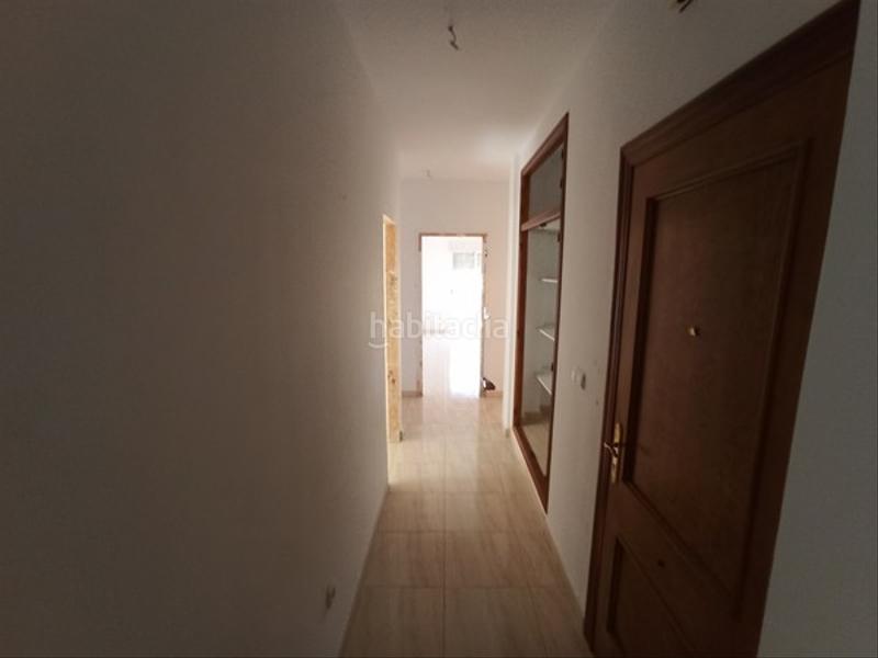 Foto a02846a8-8e79-4d2a-be61-7d462f335ce8. Pis a Zurgena