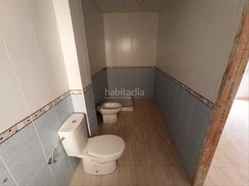 Foto a3ccc10d-643b-4e33-9bfd-d273820297be. Pis a Zurgena